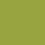 Citron Yellow Pearl color chip