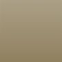 Sand Dune Pearl color chip