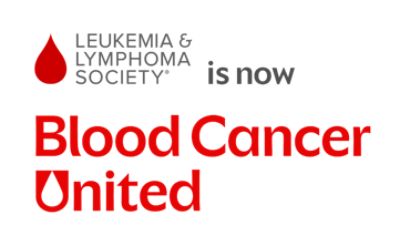 Blood Cancer United