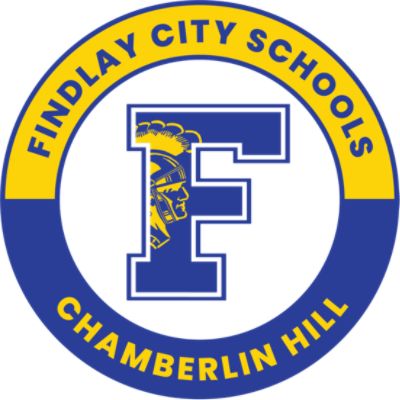 Chamberlin Hill Intermediate