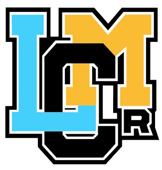 Lower Cape May Regional High School
