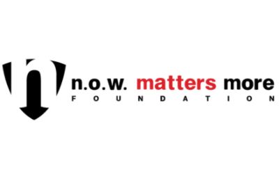 partnerCompanyName