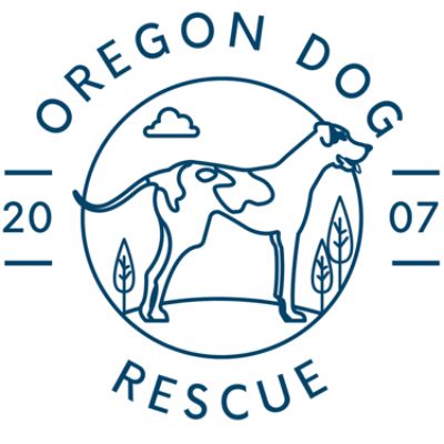 Oregon Dog Rescue