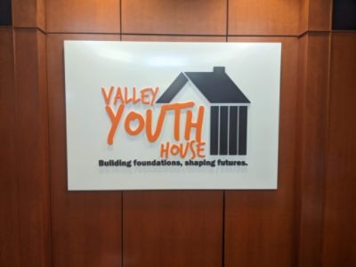 Ciocca Subaru of Allentown Loves to Help the Youth in the Lehigh Valley