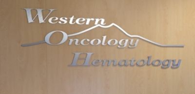 National Jewish Health Western Oncology-Hemotology