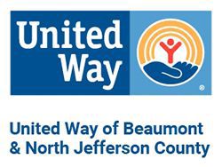 2025 Day of Caring - JK Subaru and United Way