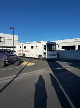 Season of Giving, One Pint at a Time