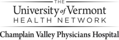 UVM Health Network - CVPH