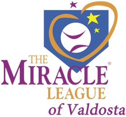 Miracle League of Valdosta