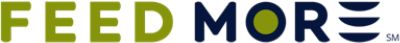 partnerCompanyName