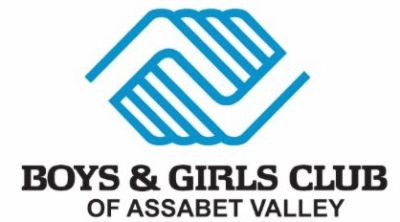Boys and Girls Club