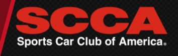 Sports Car Club of America