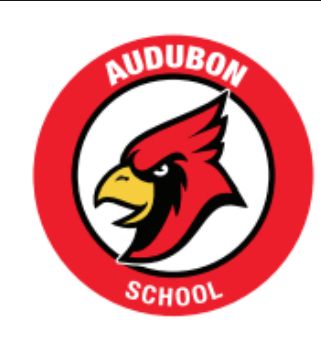 Audubon MS- Milwaukee Public Schools