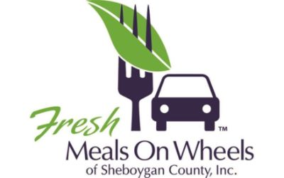 Meals On Wheels of Sheboygan County