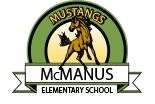 John A McManus Elementary School