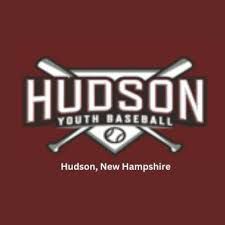 Hudson Youth Baseball