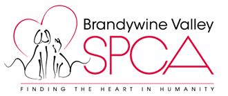 Brandywine Valley SPCA