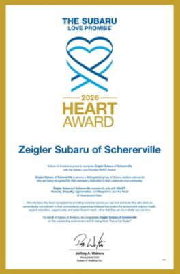 LOVE_PROMISE_AWARD_COMMUNITY