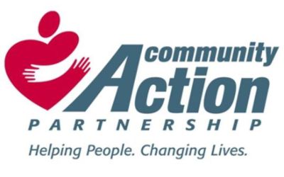partnerCompanyName