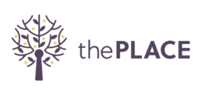 partnerCompanyName
