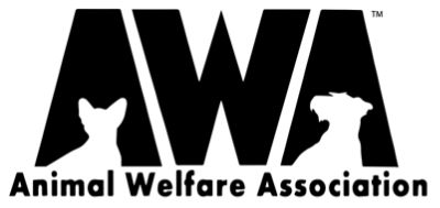 Animal Welfare Association