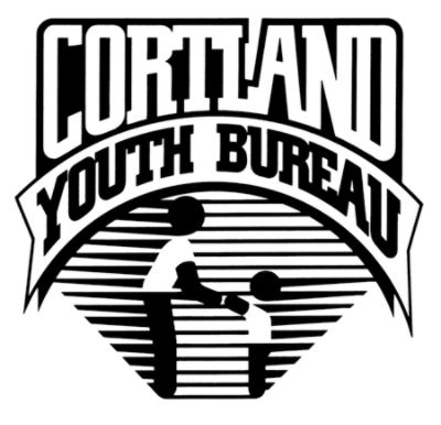 Cortland Youth Bureau