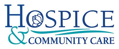 Hospice & Community Care