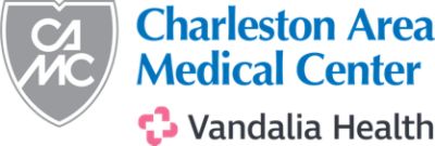 CAMC Cancer Center