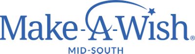 Make-A-Wish Mid-South
