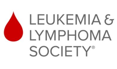 Leukemia & Lymphoma Society Blanket Delivery – Jordan G.