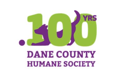 Dane County Humane Society 