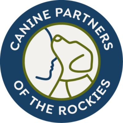 partnerCompanyName
