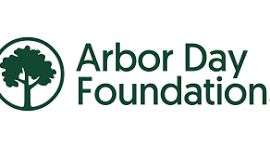 Arbor Day Foundation