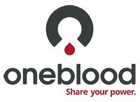 Oneblood.org