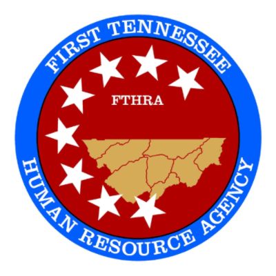 First TN Human Resource Agency
