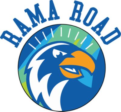 Rama Road Elementary 