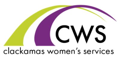 Clackamas Women's Services