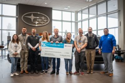 Superior Connections RCO