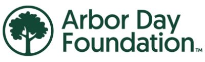 partnerCompanyName