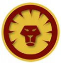 partnerCompanyName