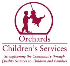 Orchards Children's Services