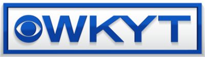 partnerCompanyName
