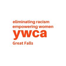 Great Falls YWCA