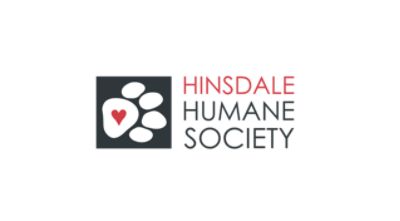 Hinsdale Humane Society