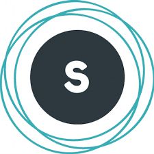 partnerCompanyName