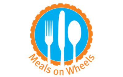 Meals on Wheels of Charlottesville/Albermarle