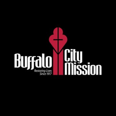 Buffalo City Mission 