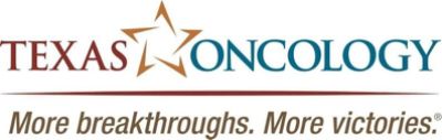 partnerCompanyName