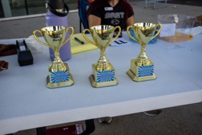 Boise Subaru Hosts Annual Idaho Subaru Club Meet