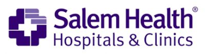 Salem Hospital